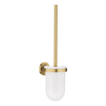 Grohe Essentials Tuvalet Fırçası Seti