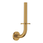 Grohe Essentials Yedek Tuvalet Kağıtlığı