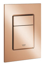 Grohe Skate Cosmopolitan S Kumanda Paneli