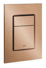 Grohe Skate Cosmopolitan S Kumanda Paneli