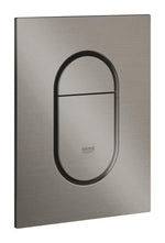 Grohe Arena Cosmopolitan S Kumanda Paneli