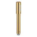 Grohe Sena Stick El Duşu 1 Akışlı - 26465Gl0