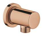 Grohe Rainshower Askılı Duş Çıkış Dirseği