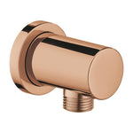Grohe Rainshower Askılı Duş Çıkış Dirseği
