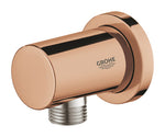 Grohe Rainshower Askılı Duş Çıkış Dirseği