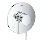 Grohe Essence Ankastre Duş Bataryası
