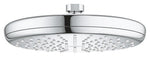 Grohe Tempesta 210 Tepe Duşu 1 Akışlı - 26408000