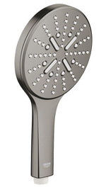 Grohe Rainshower Smartactive 130 El Duşu 3 Akışlı