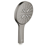 Grohe Rainshower Smartactive 130 El Duşu 3 Akışlı