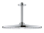 Grohe Rainshower Mono 310 Tepe Duşu Seti 142 Mm, Tek Akışlı - 26559000
