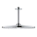 Grohe Rainshower Mono 310 Tepe Duşu Seti 142 Mm, Tek Akışlı - 26559000