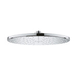 Grohe Rainshower Mono 310 Tepe Duşu 1 Akışlı