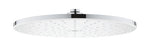 Grohe Rainshower Mono 310 Tepe Duşu 1 Akışlı