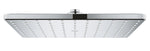 Grohe Rainshower Mono 310 Cube Tepe Duşu 1 Akışlı - 26567000