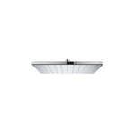 Grohe Rainshower Mono 310 Cube Tepe Duşu 1 Akışlı - 26567000