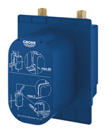Grohe Eurosmart Cosmopolitan E Ankastre Montaj Kutusu - 36336001