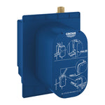 Grohe Euroeco Cosmopolitan E Ankastre Montaj Kutusu - 36337001