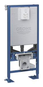 Grohe Rapid Slx - 39599000