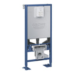 Grohe Rapid Slx - 39599000
