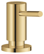 Grohe Cosmopolitan Sıvı Sabunluk