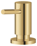 Grohe Cosmopolitan Sıvı Sabunluk