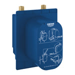 Grohe Eurosmart Cosmopolitan E Ankastre Montaj Kutusu - 36339001