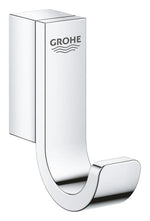 Grohe Selection Tekli Havlu Askısı