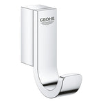 Grohe Selection Tekli Havlu Askısı