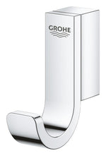 Grohe Selection Tekli Havlu Askısı