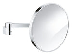 Grohe Selection Makyaj Aynası