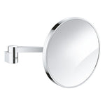 Grohe Selection Makyaj Aynası