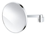 Grohe Selection Makyaj Aynası