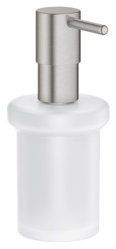 Grohe Essentials Sıvı Sabunluk