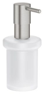 Grohe Essentials Sıvı Sabunluk