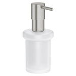 Grohe Essentials Sıvı Sabunluk