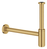 Grohe Sifon 1 1/4"