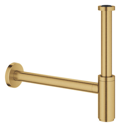 Grohe Sifon 1 1/4"