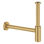 Grohe Sifon 1 1/4"