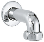 Grohe Duvar Bağlantısı, 1 1/4" - 12432000