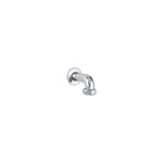 Grohe Duvar Bağlantısı, 1 1/4" - 12432000