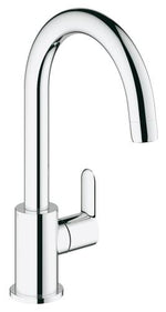 Grohe Bauedge - 31223000