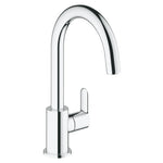Grohe Bauedge - 31223000