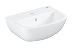 Grohe Bau Ceramic - 39424000