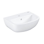Grohe Bau Ceramic - 39424000