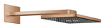 RSH Aqua Head shw set 400*230 Duo