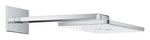 RSH Aqua Head shw set 400*230 Duo