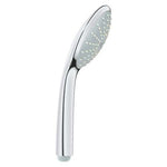 Grohe Euphoria 110 Mono El Duşu 1 Akışlı