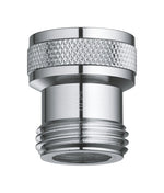 Grohe Çek - Valf - 1416500M