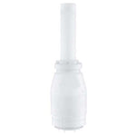 Grohe Servo Boşaltma Valfi - 43486000
