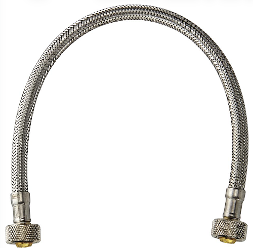 Grohe Bağlantı Hortumu - 42397000